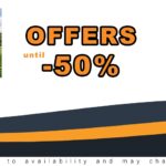 Easy Pop Up Gazebo Tent with Instant Shelter and Mosquito Netting