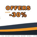 COBIZI Canopy Tent 10x10 Pop Up Waterproof Commercial Party Patio Backyard Shelter