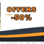 13x13FT Pop Up Hexagonal Outdoor Canopy Shelter
