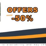 ABCCANOPY 10x10 Outdoor Gazebo with Mosquito Netting Patio Shade