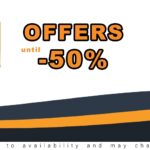 10X10FT Pop Up Canopy Tent with Removable Sidewalls and Windows