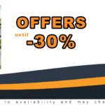 Patio Gazebo 11x13 ft LED Light Speaker Shelter Metal Frame Double Roofs