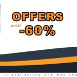 Master Canopy 10x10 Patio Gazebo with Netting Screen Walls for Outdoor Living