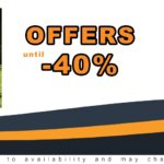 Giantex Grill Gazebo BBQ Canopy Tent Outdoor Patio Shelter