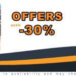 Erommy 10x13 Patio Gazebo Waterproof Outdoor Canopy