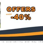AOXUN Outdoor Gazebo 10x12 Metal Frame Party Tent Shelter Gray