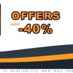 Party Tent Canopy Tent for Outdoor Wedding Party