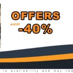 Sunjoy Wooden Grill Gazebo Outdoor Cedar Frame BBQ Pergola