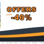AECOJOY Outdoor Gazebo Pergola 8x5 ft Hard Top Carport Awning