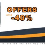 Gazebo Canopy Tent Party Tent 10X10 Outdoor Shelter Brown