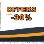 VEIKOU 8x5 Grill Gazebo Hardtop Metal Roof Patio Shelter