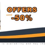 Aoxun 8x5 Gazebo for Patio and Outdoor Living Spaces