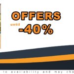 Domi 8x5FT Hardtop Outdoor BBQ Gazebo with Metal Grill Canopy