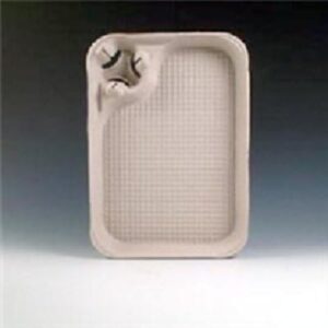 Here is the optimized SEO meta description:

"Stock up for parties and gatherings with this molded fiber food tray set of 200, featuring cup carriers and FDL party picks. Perfect for snacks and treats."