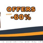 Commercial Chocolate Fountain 5 Tiers Nacho Cheese Fountain Machine