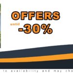 “Black Green Folding Outdoor Table Chairs 5 Piece Set Perfect for Indoor Camping Picnics Beach Backyard BBQ Party Patio”