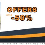 NicBex Outdoor Retractable Pergola Weather Resistant Sun Shade Canopy Aluminum Gazebo