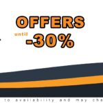 GYMAX 550 LBS Folding Picnic Tables with Benches & Seats, Weather-Resistant Portable Outdoor Patio Deck Party BBQ