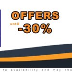 Premium Quality Navy Blue Plastic Table Covers for Parties 40″ x 300′
