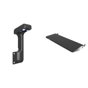 Here is the generated SEO meta description:

"Accurate temperature control with Traeger's BAC523 Electric Pellet Sensor. Compatible with Grills BAC442 Pro 780 Ironwood 885 and more, perfect for backyard grilling and cooking enthusiasts. Get ready to grill like a pro!"