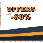 Smoke Shop Heavy Duty Vinyl Banner with Metal Grommets 13 oz