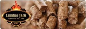 Get the perfect BBQ flavor combination with our 80-pound pellet assortment, pick 4 x 20-pound bags and discover a variety of mouth-watering flavors.