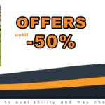 “38 Inch 3-in-1 Outdoor Fire Pit with Grill and Spark Screen”