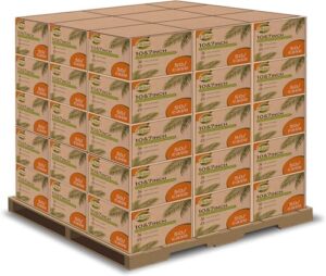 Here is the generated meta description:

"Elevate your events with these eco-friendly Raj Palm Leaf Plates Bulk. 50-pack of compostable and decorative tableware for weddings, lunches, and dinners - perfect for a strong and sustainable alternative to traditional plates."