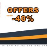 Custom Vinyl Banner Multiple Sizes BBQ Ribs #1 Outdoor Advertising Printing BBQ Outdoor Weatherproof Industrial Yard Signs 10 Grommets Personalized Text Here