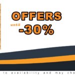 Custom BBQ Metal Wall Signs for Your Backyard Grill