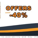 “Custom Bar & Grill Sign for Outdoor Backyard BBQ Kitchen Decor”