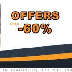 50 Inch Outdoor Grill Cart with Stainless Steel Tabletop