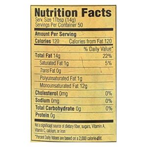 Here is your optimized SEO meta description:

"Rich in vitamins and antioxidants, Organic Sunflower Oil from Amazon is a healthy cooking essential for sautéing, baking, and more. Perfect for everyday use!"