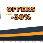 Microflex MidKnight MK-296 Disposable Nitrile Gloves for Mechanics Auto Cleaning Tattoos