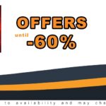 Urby Larger BBQ Beer Bar Neon Sign 3 Year Warranty Best Choice