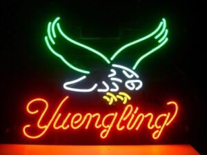 Here is the generated meta description:

"Elevate your decor with this unique Urby glass tube neon light sign, handmade with 3-year warranty. Unique artwork and compact size make it perfect for any room."