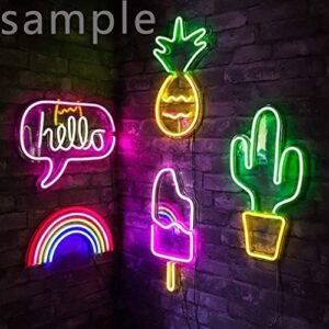 Illuminate your home bar with the HOLTEEZ Beer Bar Yuengling Ohio Beer Neon Lamp Sign, a stunning 17inx14in glass artwork featuring a vintage-inspired design. Perfect for beer enthusiasts and collectors.