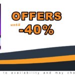 Custom Twitch Username Neon Sign Personalized Gaming Gift for Streamers