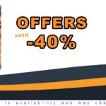 BBQ Honey Roasted Mixed Nuts 10 LBS Bulk Bag Gourmet Sweet and Heart Healthy Salted