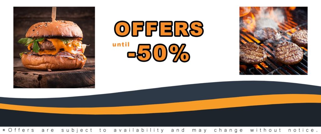 100% Grass Fed Beef Burgers 32 Pack Delicious Healthy
