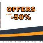 100% Grass Fed Beef Burgers 32 Pack Delicious Healthy