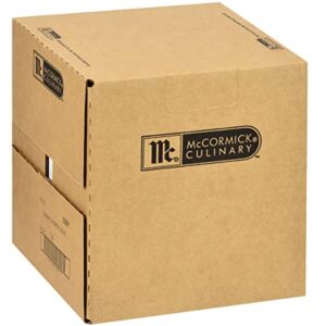 Here is the meta description:

"Add smoky flavor to your favorite grilled meats with McCormick's Mesquite Barbecue Seasoning, featuring 6 containers of 26 oz each for effortless seasoning and tenderizing."