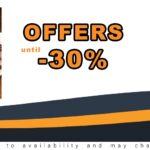 Premium Tender Smoked Beef Brisket Fully Cooked BBQ Gathering Meat