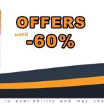 MeatStick Chef X Bundle - 2-Probe/650ft Range Smart Wireless Meat Thermometer for Grilling BBQ and More