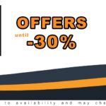 “Standard Golden Oak Designer Gas Logs, 24 Inch, Logs Only”