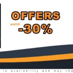 BBQ OPEN Neon Sign Large Super Bright