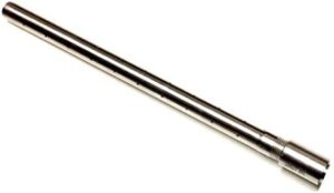 Here is the optimized SEO meta description:

"Experience warmth and ambiance with EasyFirePits Lifetime Warranted Stainless Steel Fireplace Log Lighters. Perfect for cozy gatherings, 60 Inch long and durable, no assembly required, backed by a lifetime warranty.