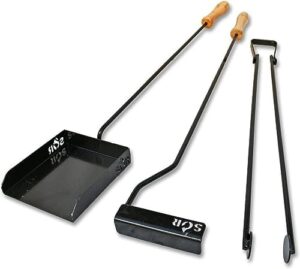 Here is the generated SEO meta description:

"Experience backyard BBQ perfection with this Argentine grill asado brasero parrilla iron, featuring a premium Brasero + BARBECUE KIT for effortless cooking. Get ready to savor delicious meals and discounts!"