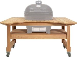 Here is the optimized meta description:

"Discover the Oval XL 400 Cypress Table, a stylish and durable addition to any room. Perfect for entertaining or daily use, this table features a beautiful cypress wood finish."