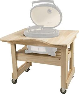 Here is the optimized meta description:

"Discover the Oval XL 400 Cypress Table, a stylish and durable addition to any room. Perfect for entertaining or daily use, this table features a beautiful cypress wood finish."